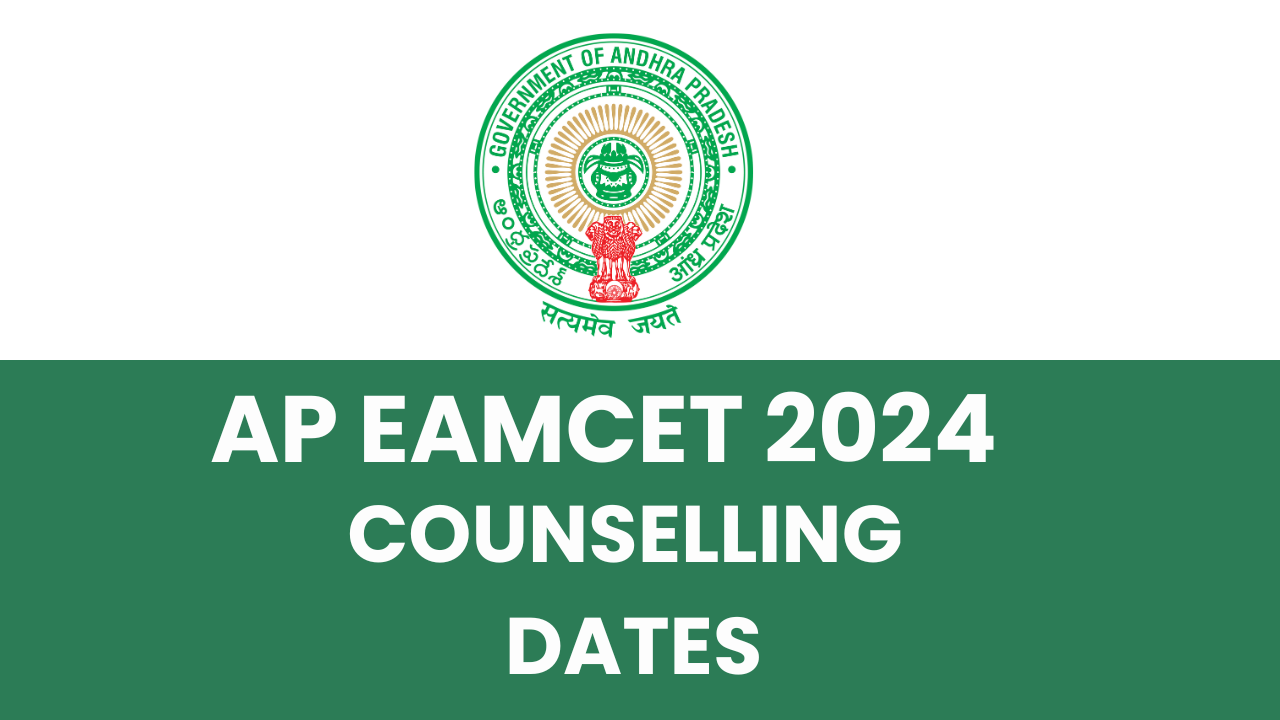 AP EAMCET counselling featured image