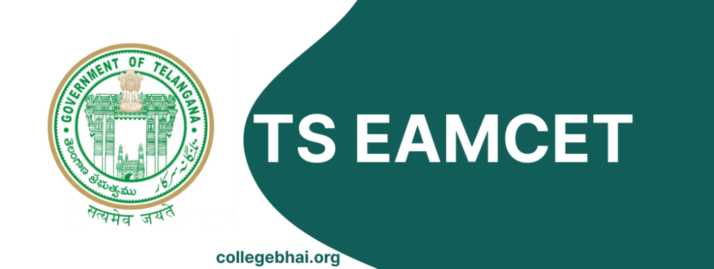 ts eamcet 2024